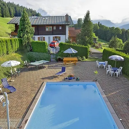 Pension Rennlehen-2
