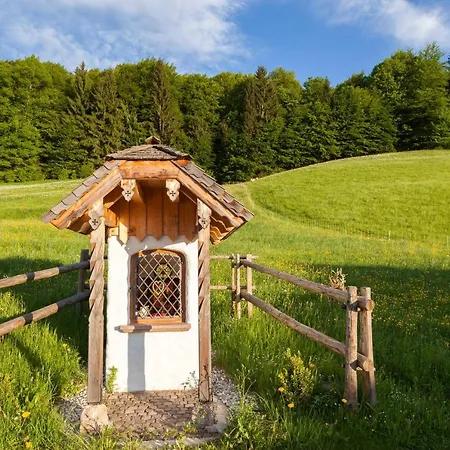 Pension Rennlehen-3